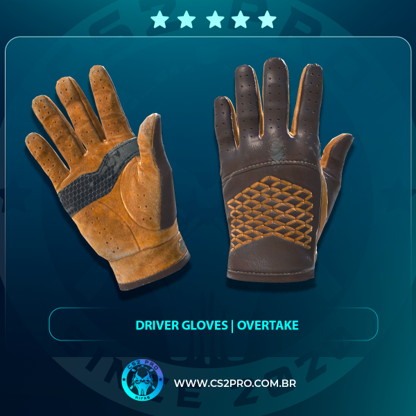 1.500,00 com apenas 0,03 centavos